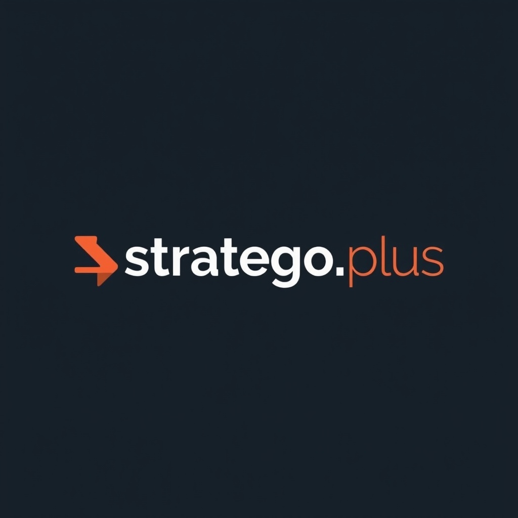 Stratego